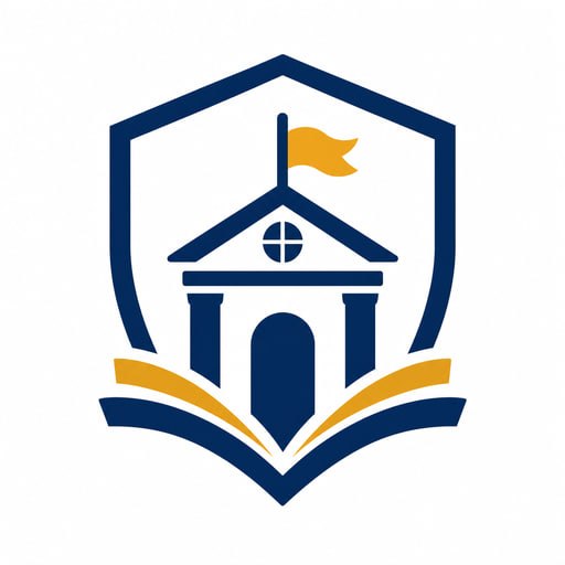 Core School
